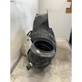 VOLVO VNL Gen 3 Air Cleaner thumbnail 4