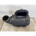 VOLVO VNL Gen 3 Air Cleaner thumbnail 5