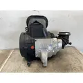 VOLVO VNL Gen 3 Air Cleaner thumbnail 6