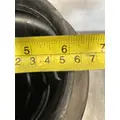 VOLVO VNL Gen 3 Air Cleaner thumbnail 7