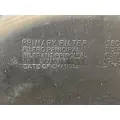 VOLVO VNL Gen 3 Air Cleaner thumbnail 8