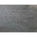 VOLVO VNL Gen 3 Air Cleaner thumbnail 9