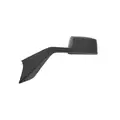 VOLVO VNL Gen 3 Body Parts, Misc. thumbnail 2