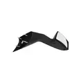 VOLVO VNL Gen 3 Body Parts, Misc. thumbnail 1