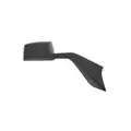 VOLVO VNL Gen 3 Body Parts, Misc. thumbnail 2
