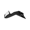 VOLVO VNL Gen 3 Body Parts, Misc. thumbnail 1