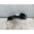 VOLVO VNL Gen 3 Body Parts, Misc. thumbnail 2