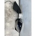 VOLVO VNL Gen 3 Body Parts, Misc. thumbnail 4