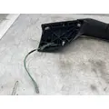 VOLVO VNL Gen 3 Body Parts, Misc. thumbnail 6