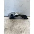 VOLVO VNL Gen 3 Body Parts, Misc. thumbnail 7