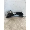 VOLVO VNL Gen 3 Body Parts, Misc. thumbnail 2