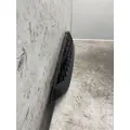 VOLVO VNL Gen 3 Body Parts, Misc. thumbnail 4