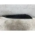 VOLVO VNL Gen 3 Body Parts, Misc. thumbnail 5