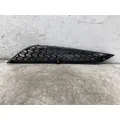 VOLVO VNL Gen 3 Body Parts, Misc. thumbnail 6