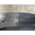 VOLVO VNL Gen 3 Body Parts, Misc. thumbnail 7