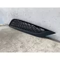 VOLVO VNL Gen 3 Body Parts, Misc. thumbnail 1