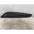 VOLVO VNL Gen 3 Body Parts, Misc. thumbnail 2