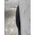 VOLVO VNL Gen 3 Body Parts, Misc. thumbnail 3