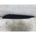 VOLVO VNL Gen 3 Body Parts, Misc. thumbnail 5