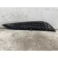 VOLVO VNL Gen 3 Body Parts, Misc. thumbnail 6