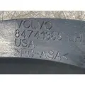 VOLVO VNL Gen 3 Body Parts, Misc. thumbnail 7