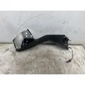 VOLVO VNL Gen 3 Body Parts, Misc. thumbnail 2