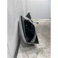 VOLVO VNL Gen 3 Body Parts, Misc. thumbnail 4