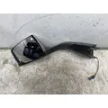 VOLVO VNL Gen 3 Body Parts, Misc. thumbnail 5