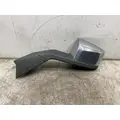 VOLVO VNL Gen 3 Body Parts, Misc. thumbnail 6