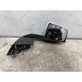 VOLVO VNL Gen 3 Body Parts, Misc. thumbnail 2