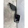 VOLVO VNL Gen 3 Body Parts, Misc. thumbnail 5