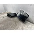 VOLVO VNL Gen 3 Body Parts, Misc. thumbnail 1