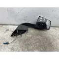 VOLVO VNL Gen 3 Body Parts, Misc. thumbnail 2