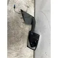 VOLVO VNL Gen 3 Body Parts, Misc. thumbnail 5
