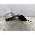 VOLVO VNL Gen 3 Body Parts, Misc. thumbnail 6