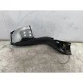 VOLVO VNL Gen 3 Body Parts, Misc. thumbnail 2