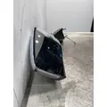 VOLVO VNL Gen 3 Body Parts, Misc. thumbnail 4