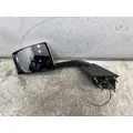 VOLVO VNL Gen 3 Body Parts, Misc. thumbnail 5