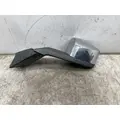 VOLVO VNL Gen 3 Body Parts, Misc. thumbnail 6