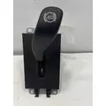 VOLVO VNL Gen 3 Brake Proportioning Valve thumbnail 1