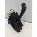 VOLVO VNL Gen 3 Brake Proportioning Valve thumbnail 2