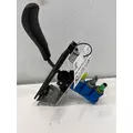 VOLVO VNL Gen 3 Brake Proportioning Valve thumbnail 4