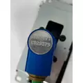 VOLVO VNL Gen 3 Brake Proportioning Valve thumbnail 5