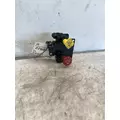 VOLVO VNL Gen 3 Brake Proportioning Valve thumbnail 1