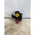 VOLVO VNL Gen 3 Brake Proportioning Valve thumbnail 2