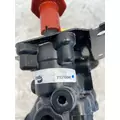 VOLVO VNL Gen 3 Brake Proportioning Valve thumbnail 7