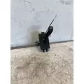 VOLVO VNL Gen 3 Brake Proportioning Valve thumbnail 1