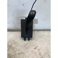 VOLVO VNL Gen 3 Brake Proportioning Valve thumbnail 2