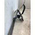 VOLVO VNL Gen 3 Brake Proportioning Valve thumbnail 3
