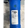 VOLVO VNL Gen 3 Brake Proportioning Valve thumbnail 7